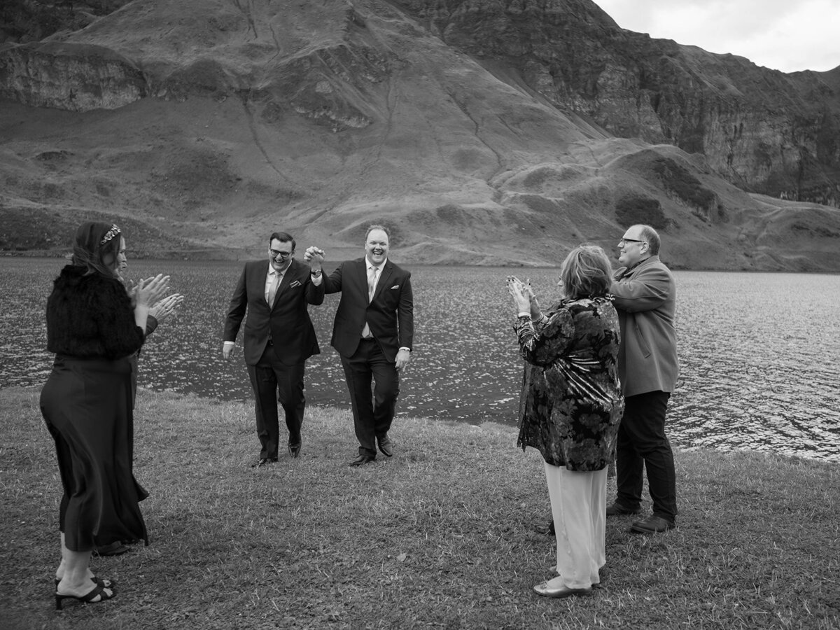 00001documentary-wedding-and-elopement-lisa-lark