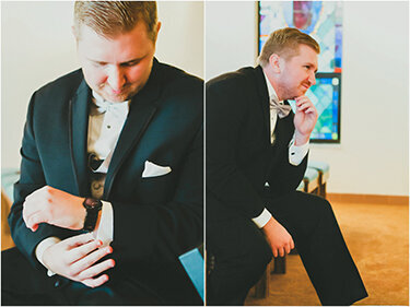 Horn Photography & Design R+T - 0005_