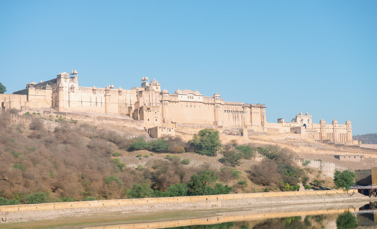 india-travel-15