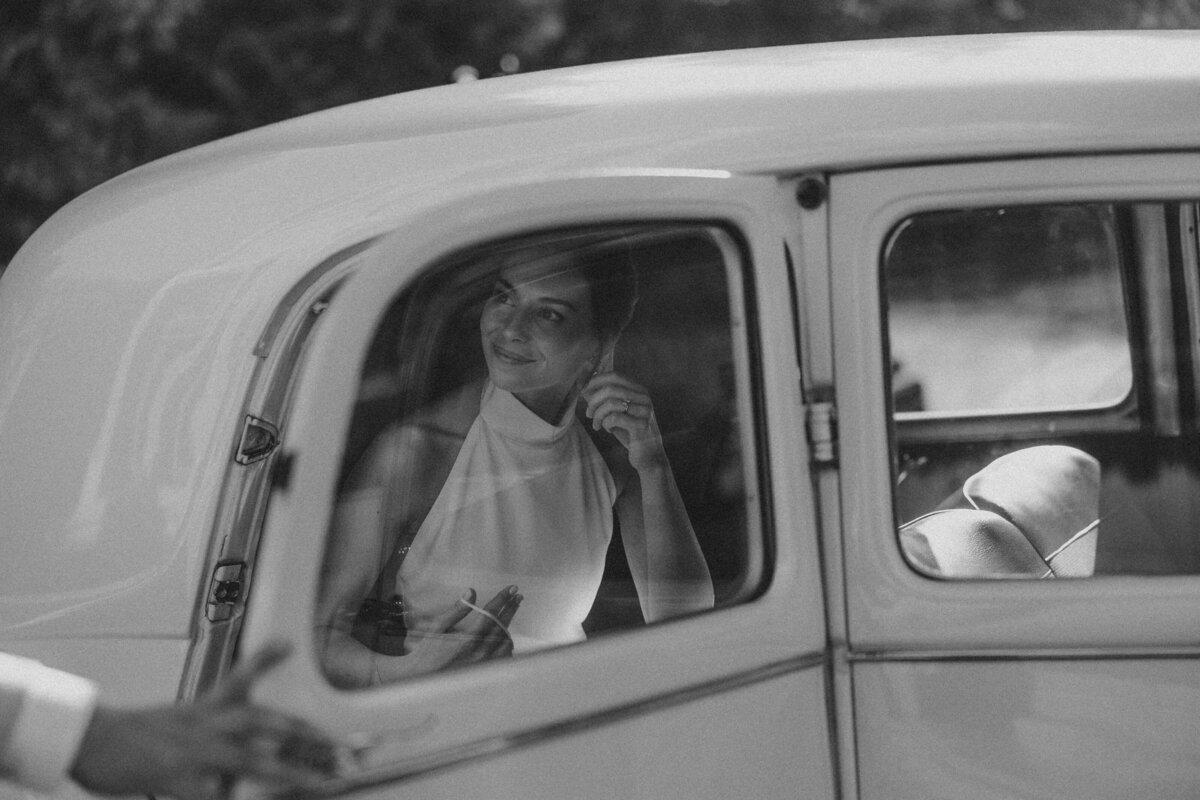 _6II9948_Raïs De Weirdt