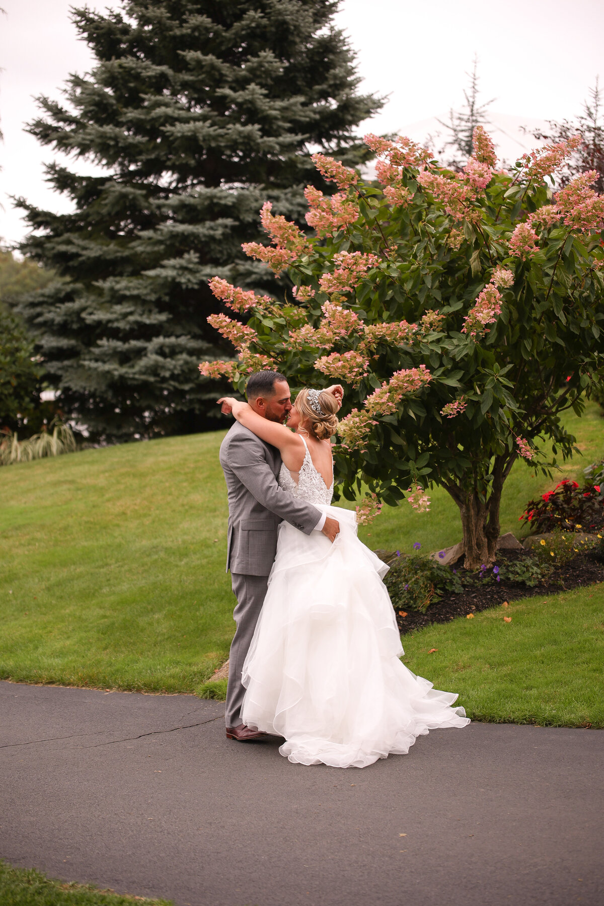 New-England-Wedding-Photographer-#-102