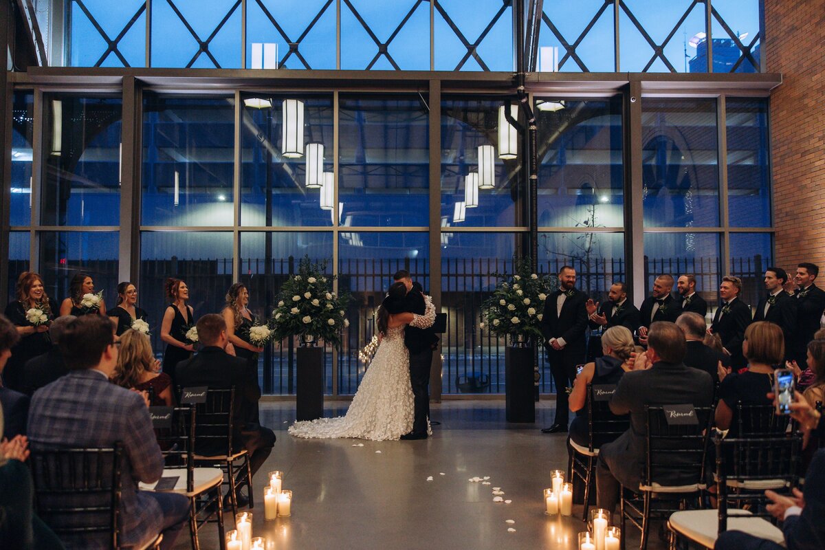 Emily&Chase_TheRenaissanceTheDepot_FlowEventGroup-1312