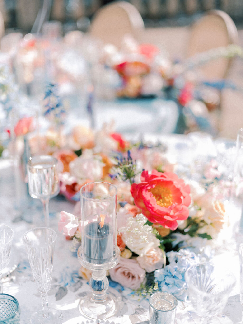 Shooting-ParkMougins-HD-248