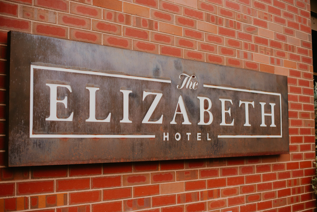 Jehan + Elizabeth_SP-1
