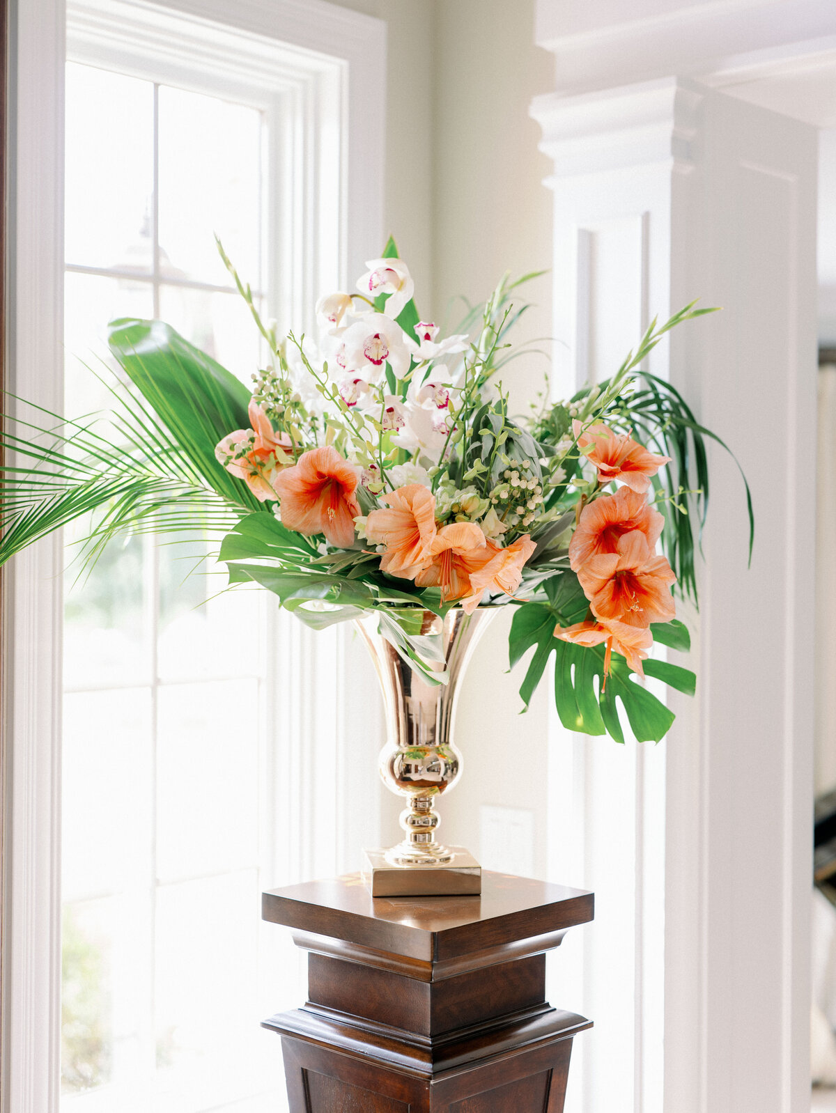 AidensSummerSoiree19hunterryanphoto236