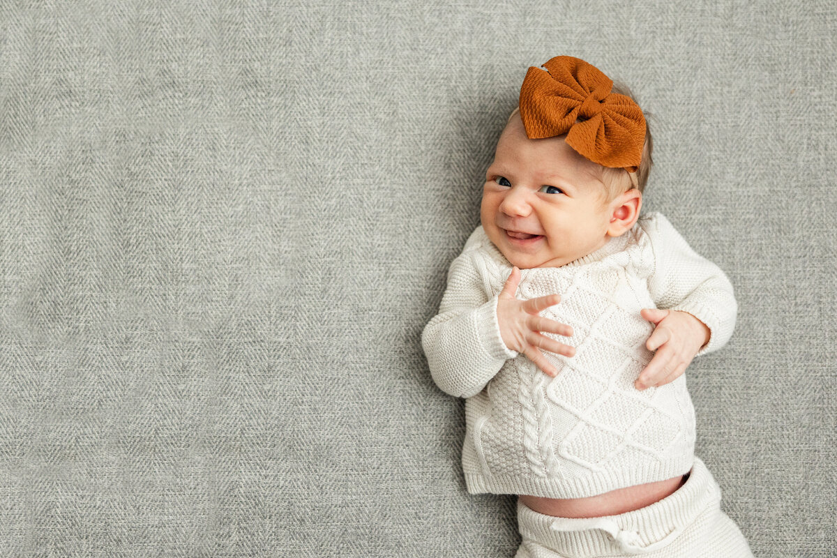 sofia-goetz-newborn-photos-highlights-2023-35