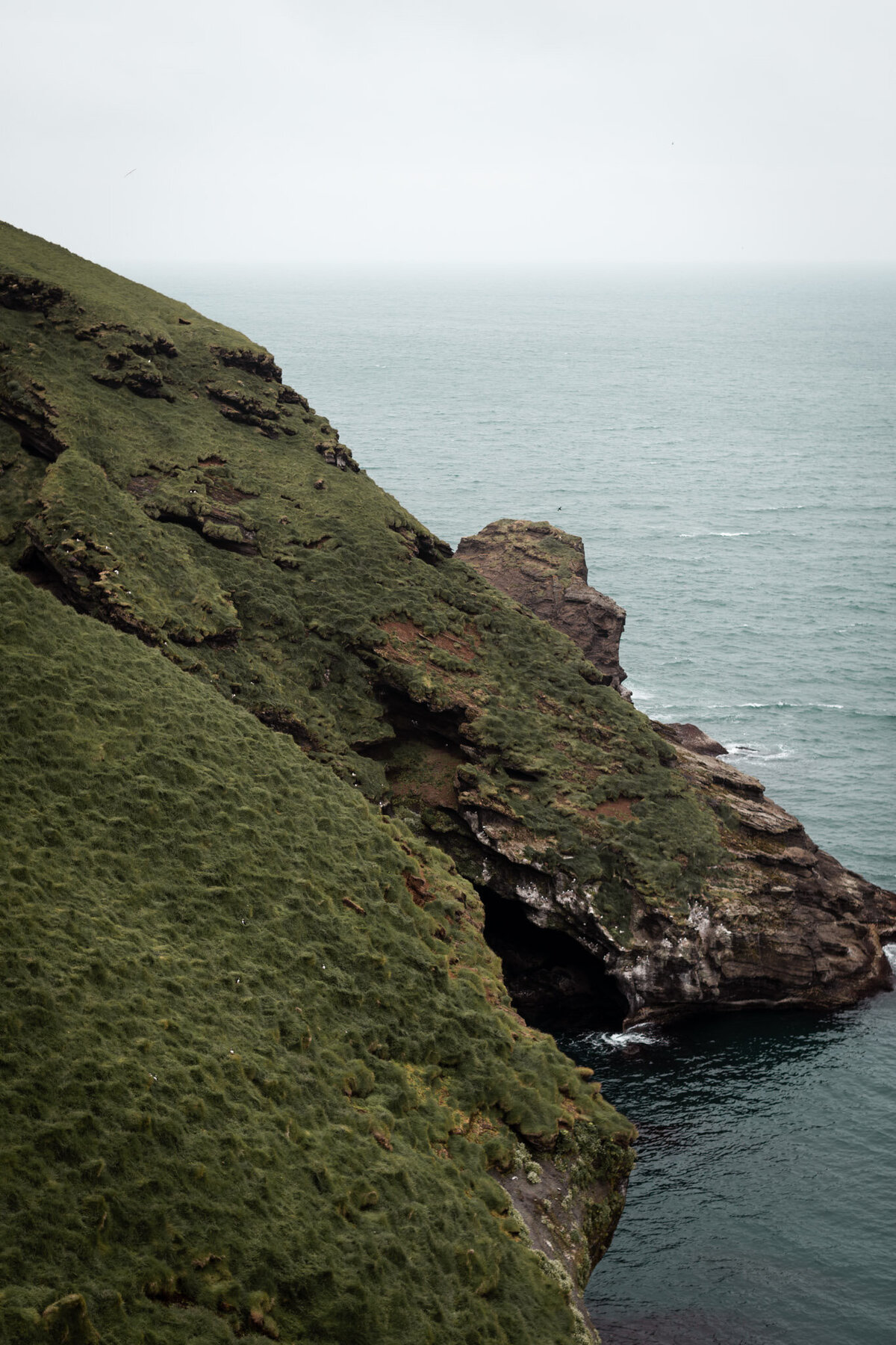 Iceland for Website-40