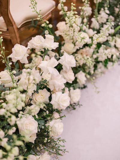 Garden-style-wedding-union-league-philadelphia-florist20
