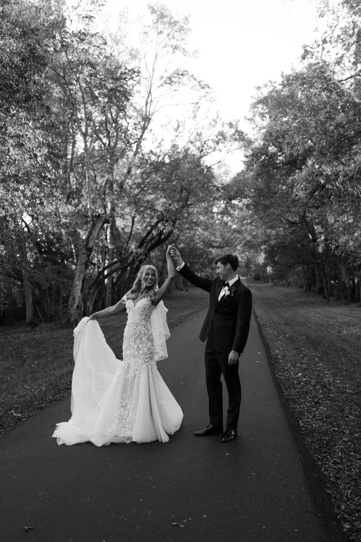 Maple_Grove_Estates_Wedding-106