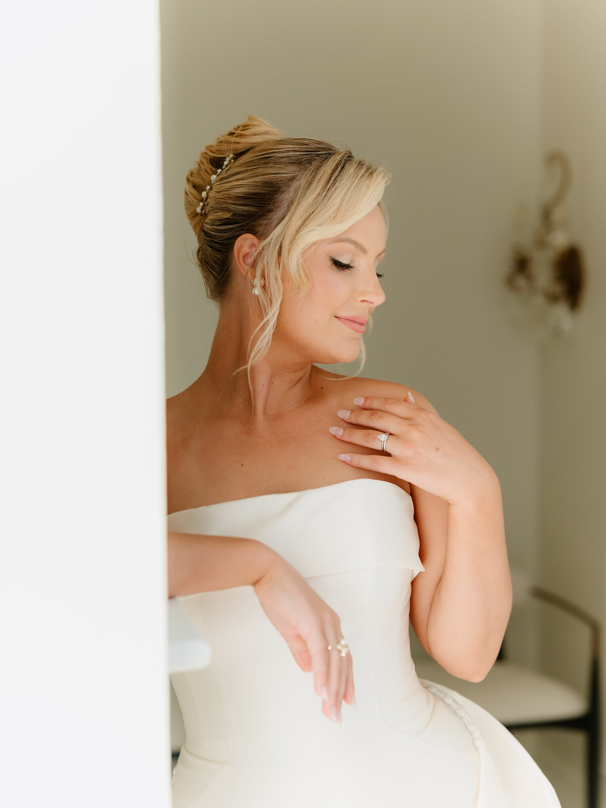 Mackenzie_Bridal-28