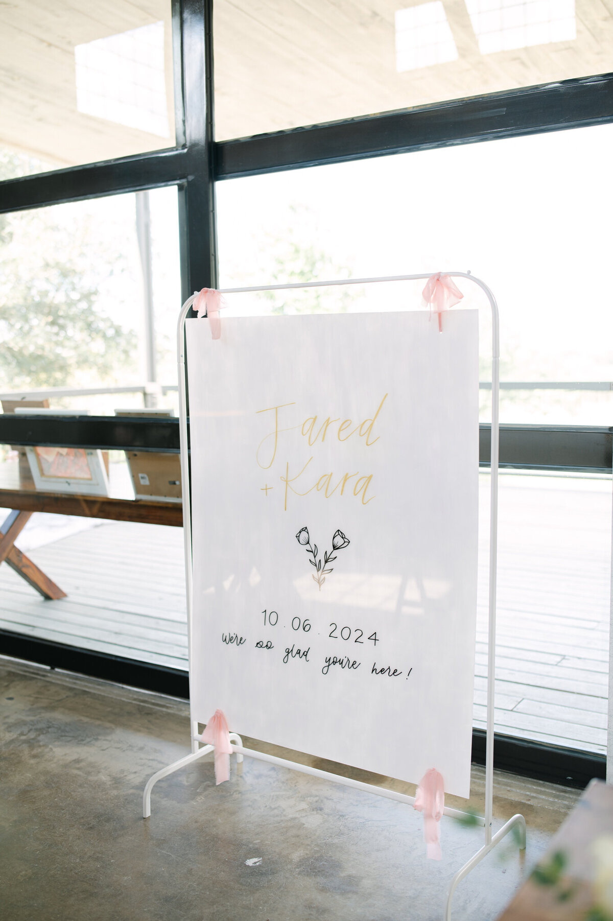 events-by-michelle_3625