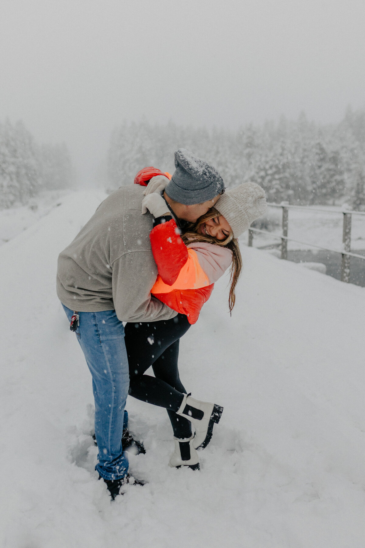 spokane-elopement-photographer00007