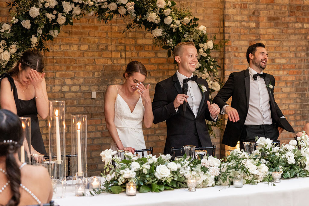 jahn-newman-wedding-highlights-170