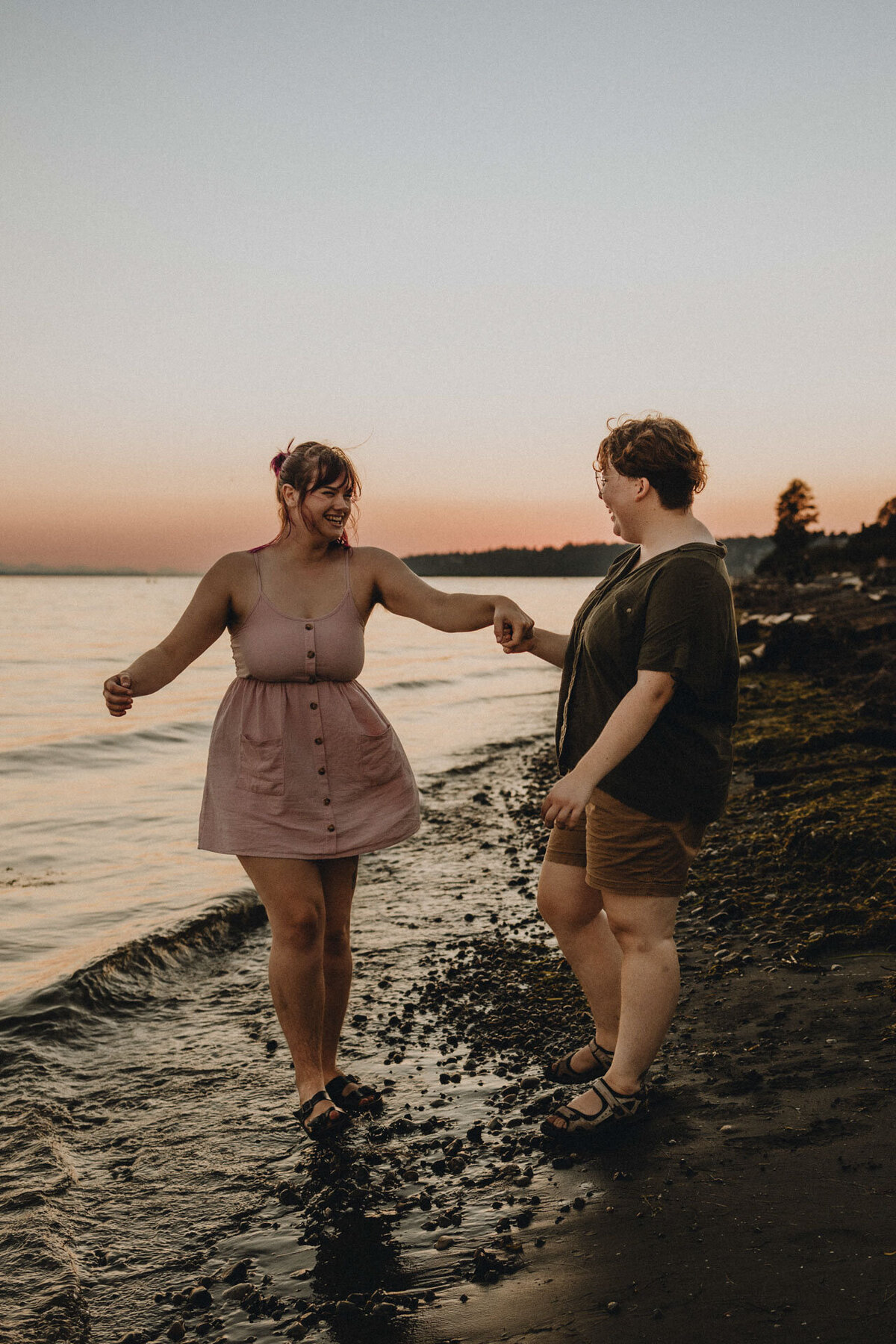 White-Rock-Coquitlam-Engagement-Couples-Photographer724A6454