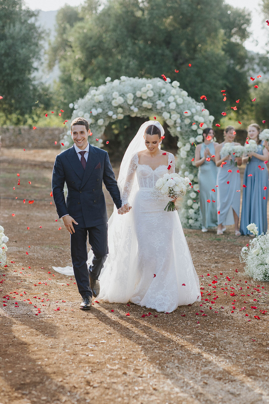 masseria_le_carrube_fasano_photographer12