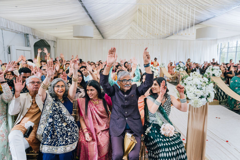 chicago-indian-wedding-planner-photographer-maha-studios-55