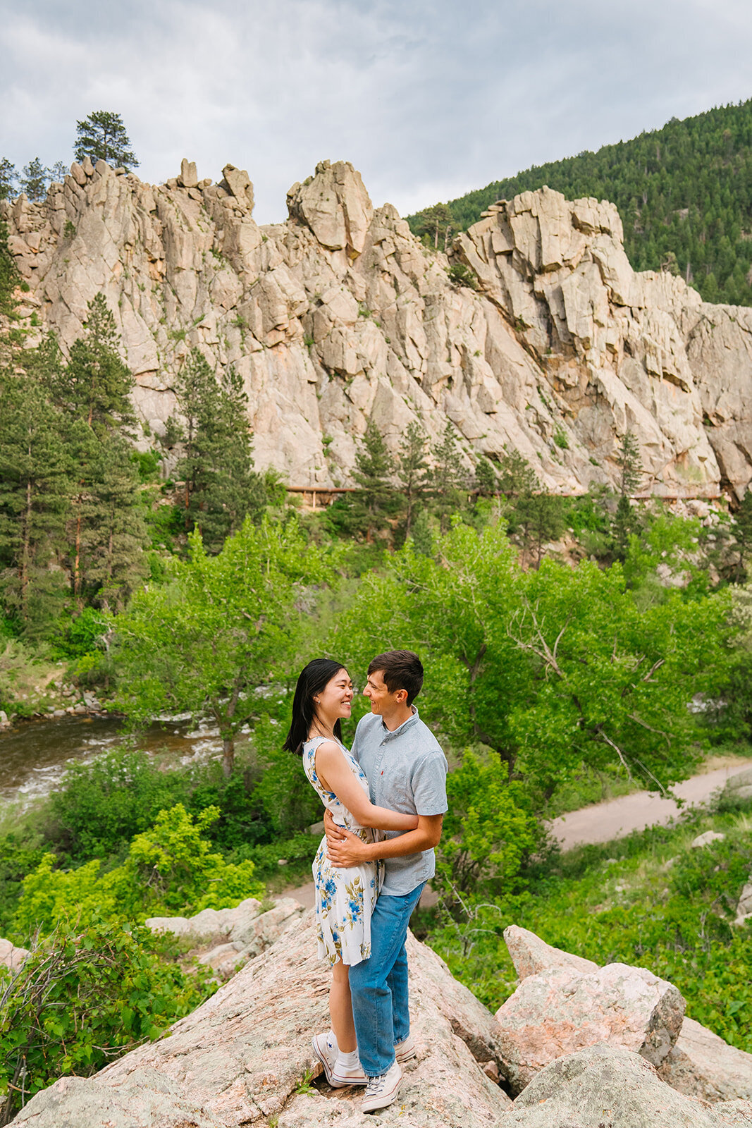 20240531-171256-Soo Jin + Sam - Boulder-Colorado-Photographer-