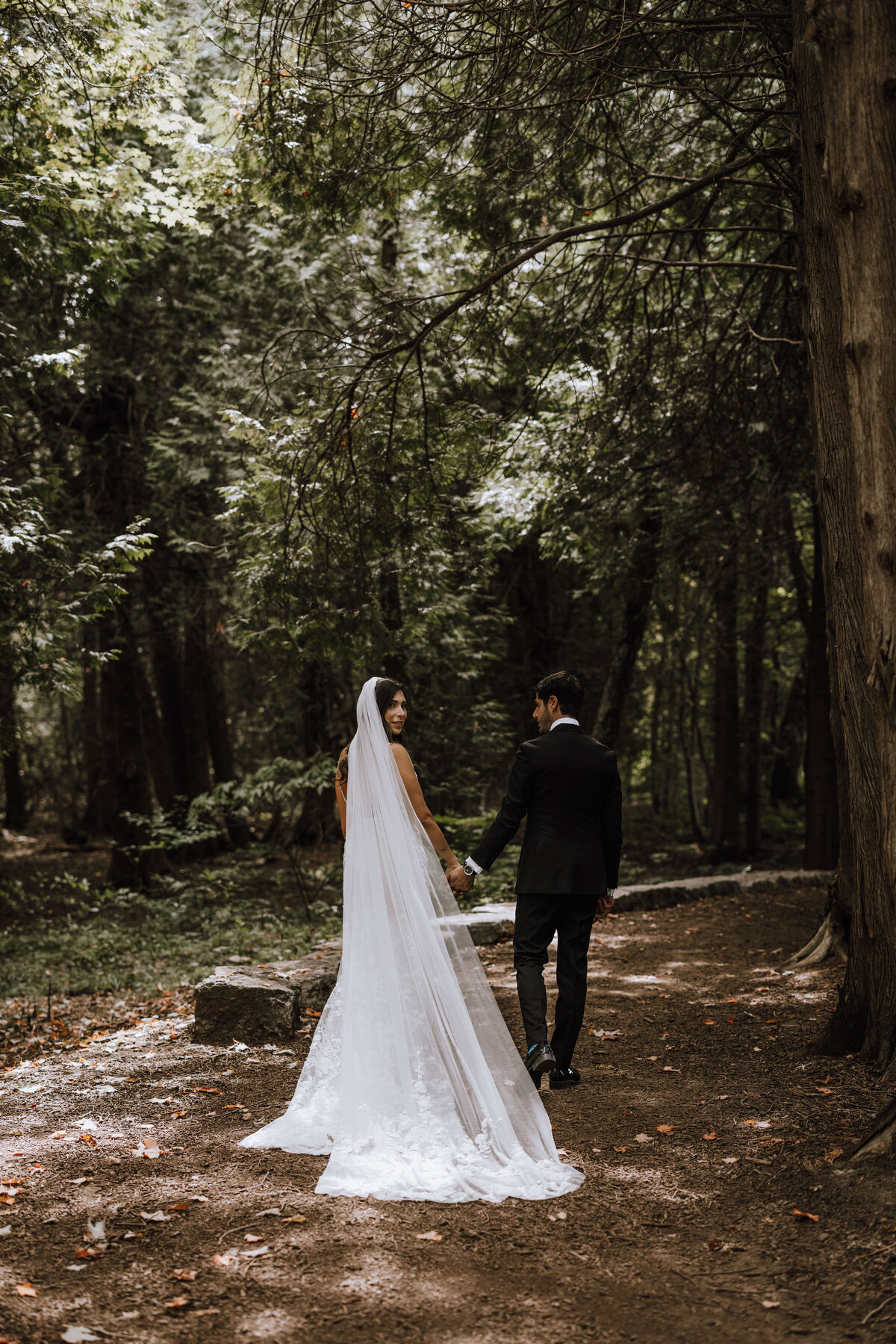 amiedaniel_lauraamendolaphotography-1305