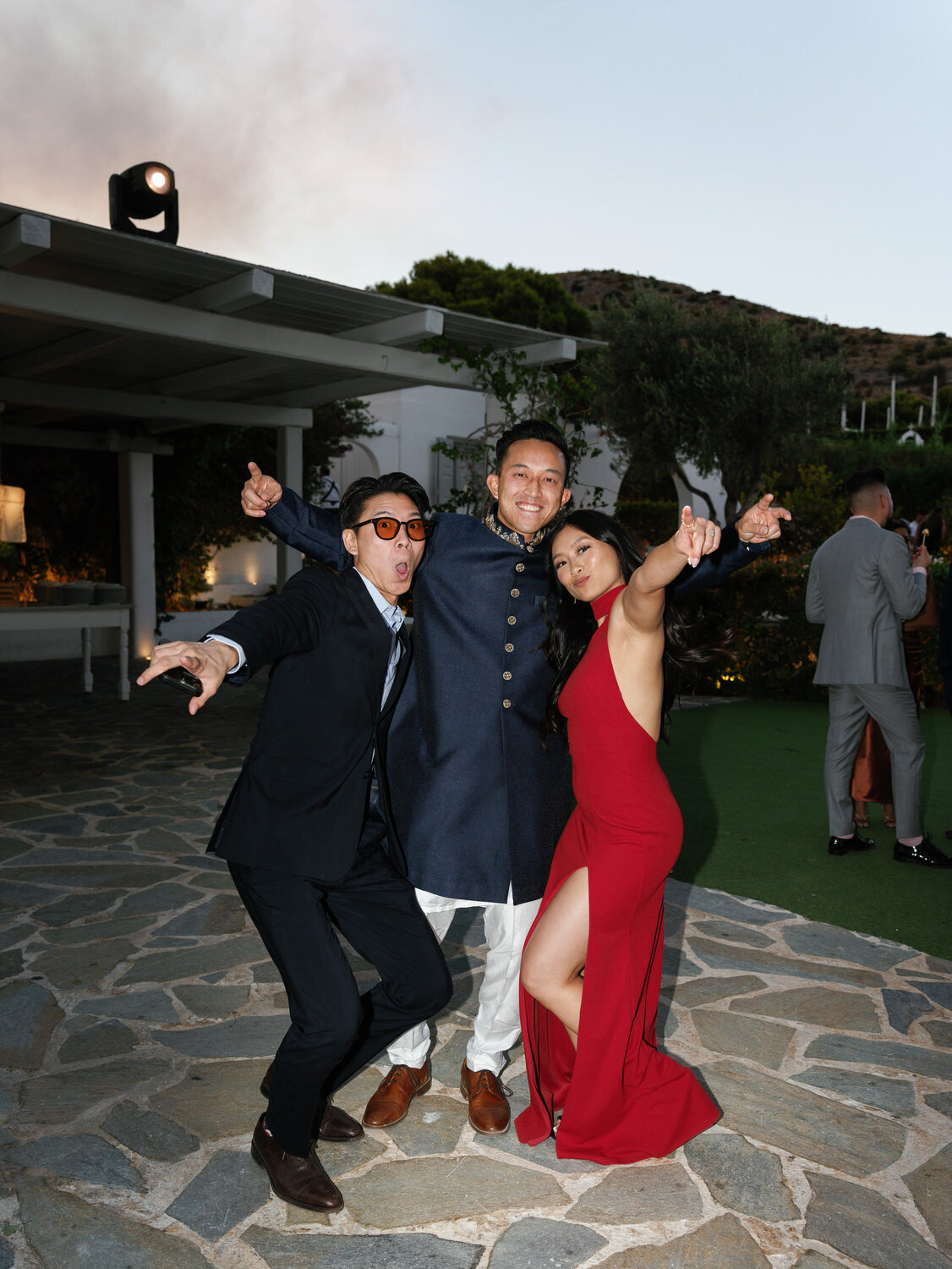 164-indian-wedding-athens-riviera