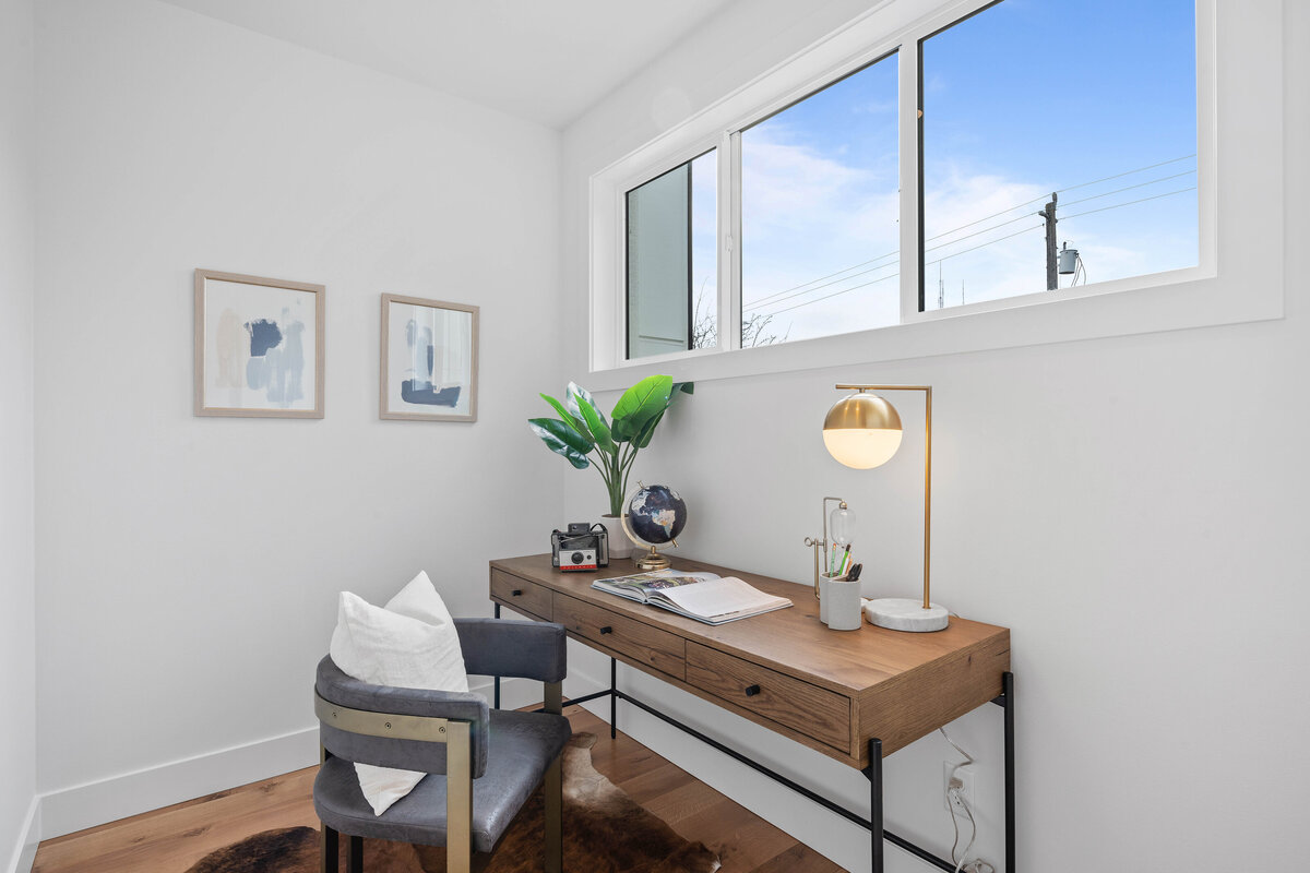 214 29th Ave E Unit A (Seattle) - MLS (22 of 37)