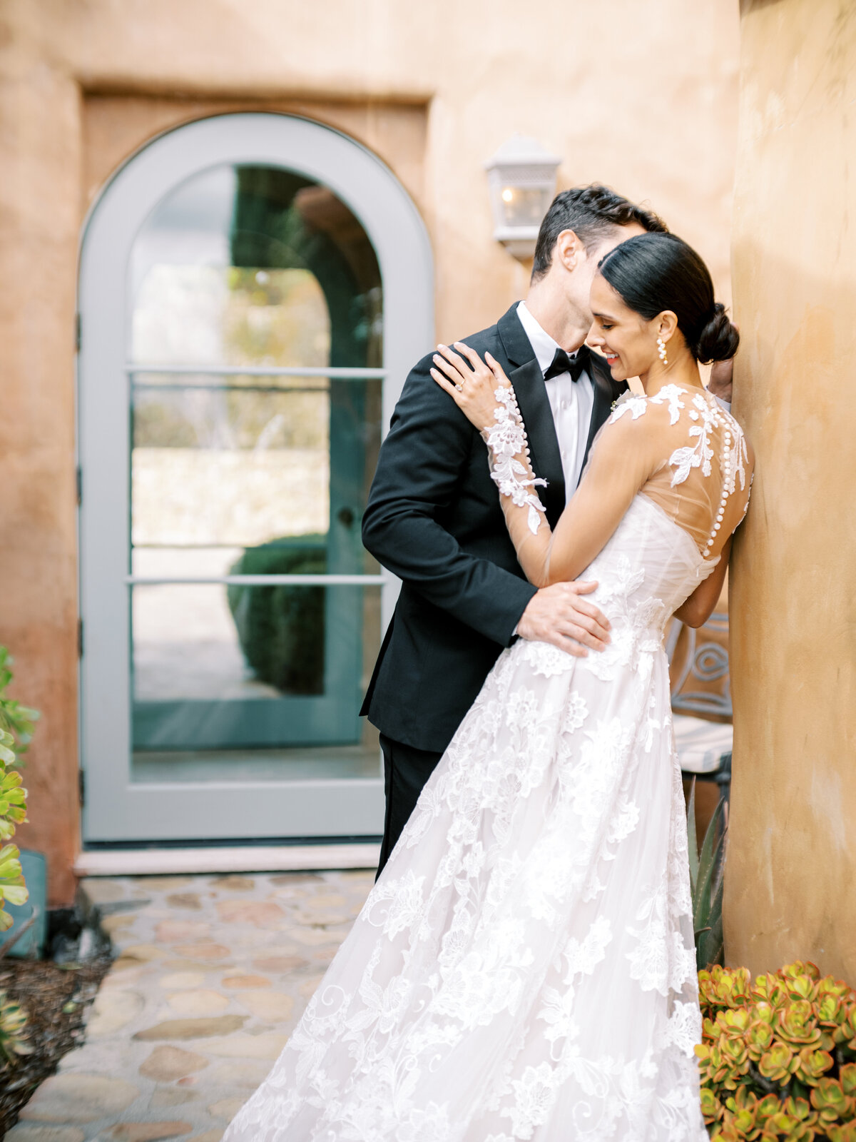 bride-and-groom-2 copy