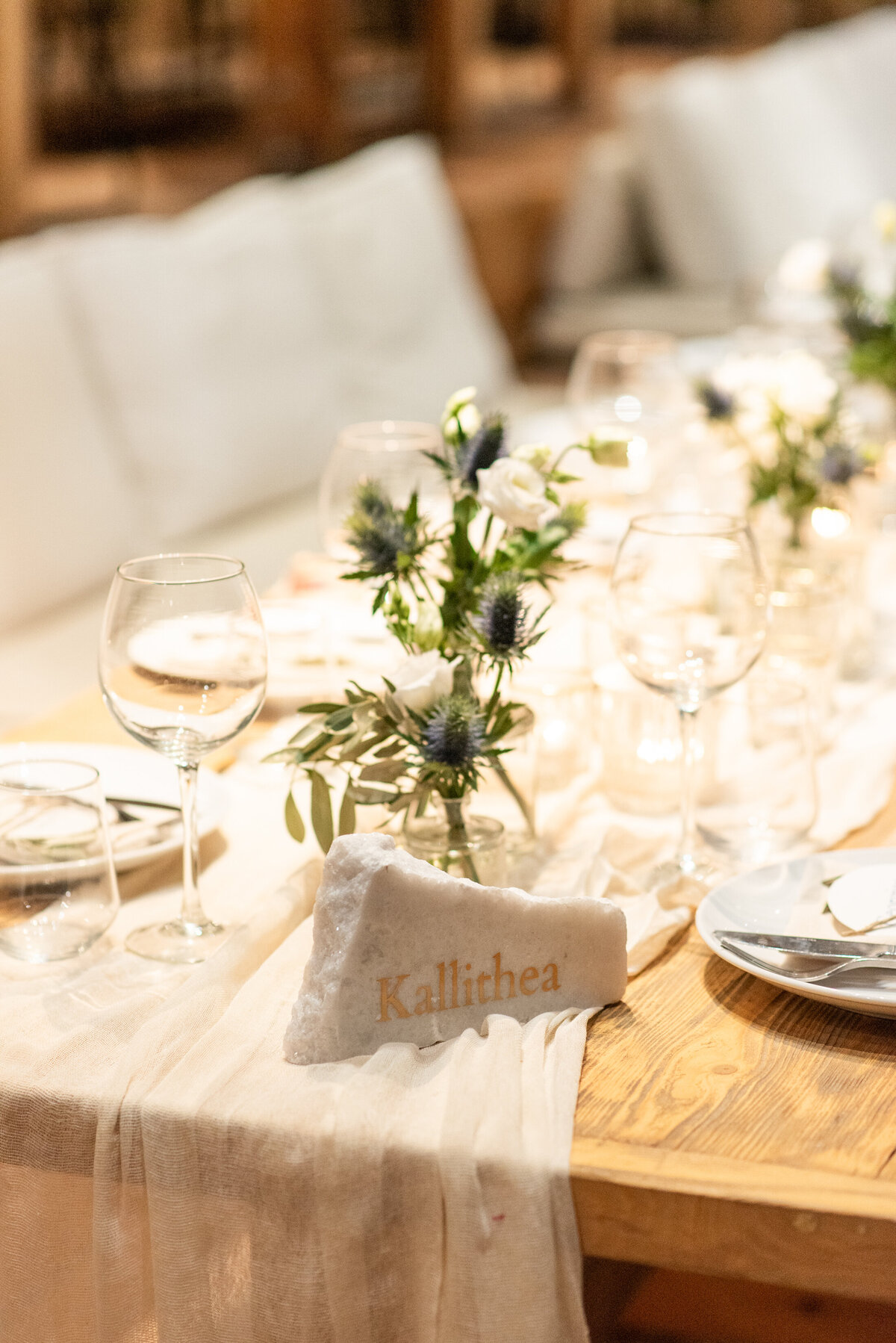 christening in rhodes island (17)