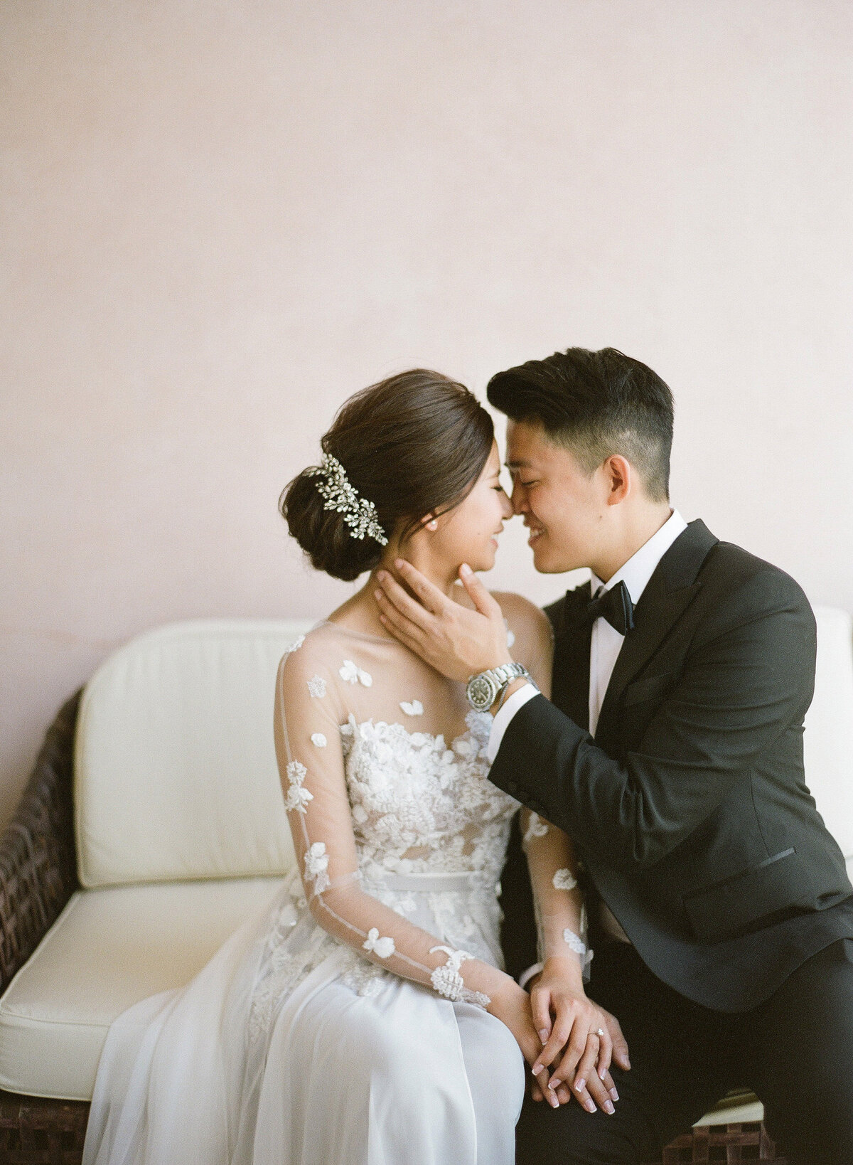 Tuscany-prewedding-villa-cora-36