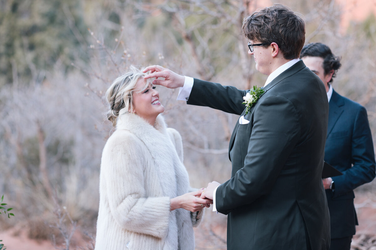 Simmons-Wedding-0706