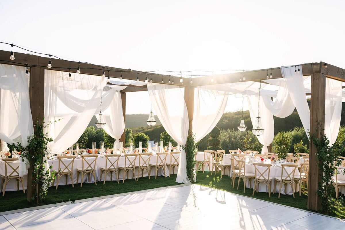 AHP_JeunePercheWedding_SanDiegoWeddingPhotographer