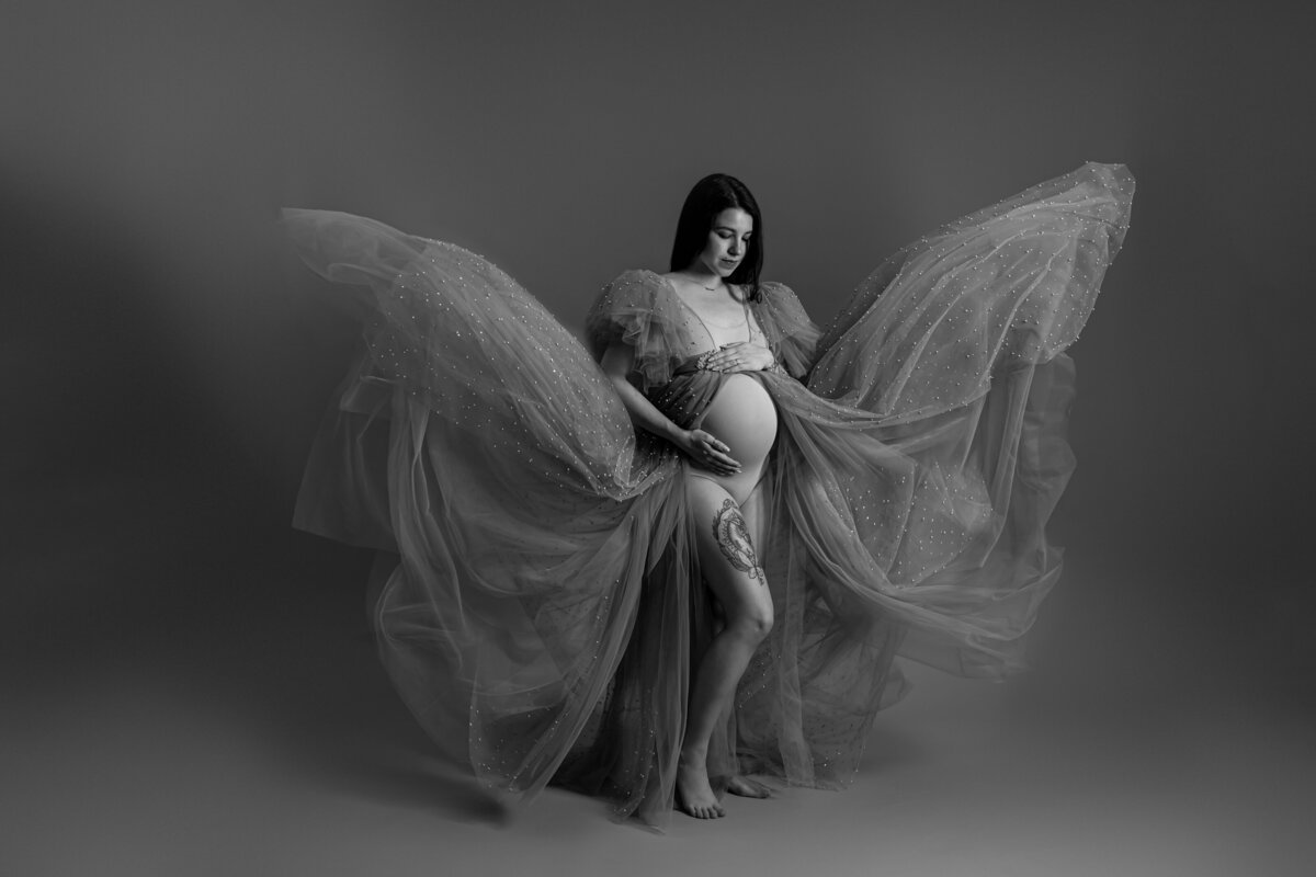 Victoria-Maternity-Model-EXPORT-008