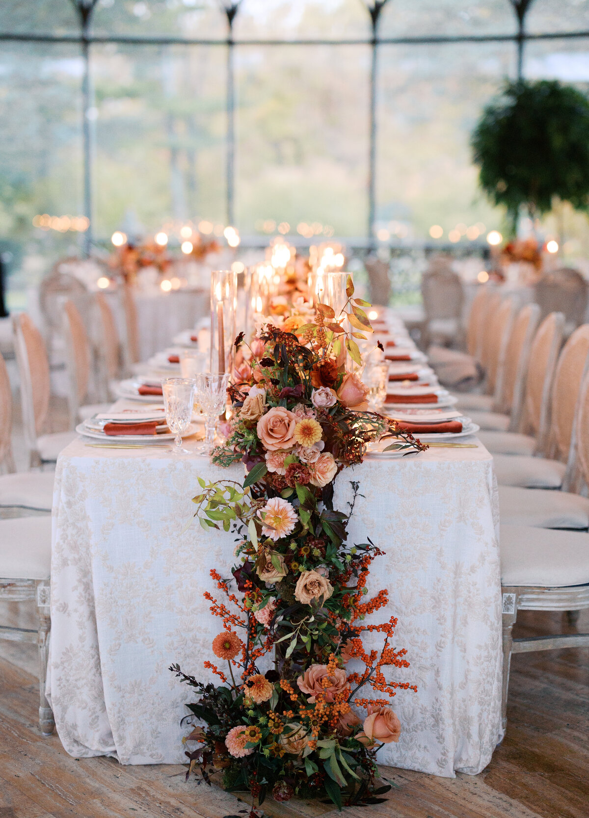 Jasna-Polana-Wedding-382