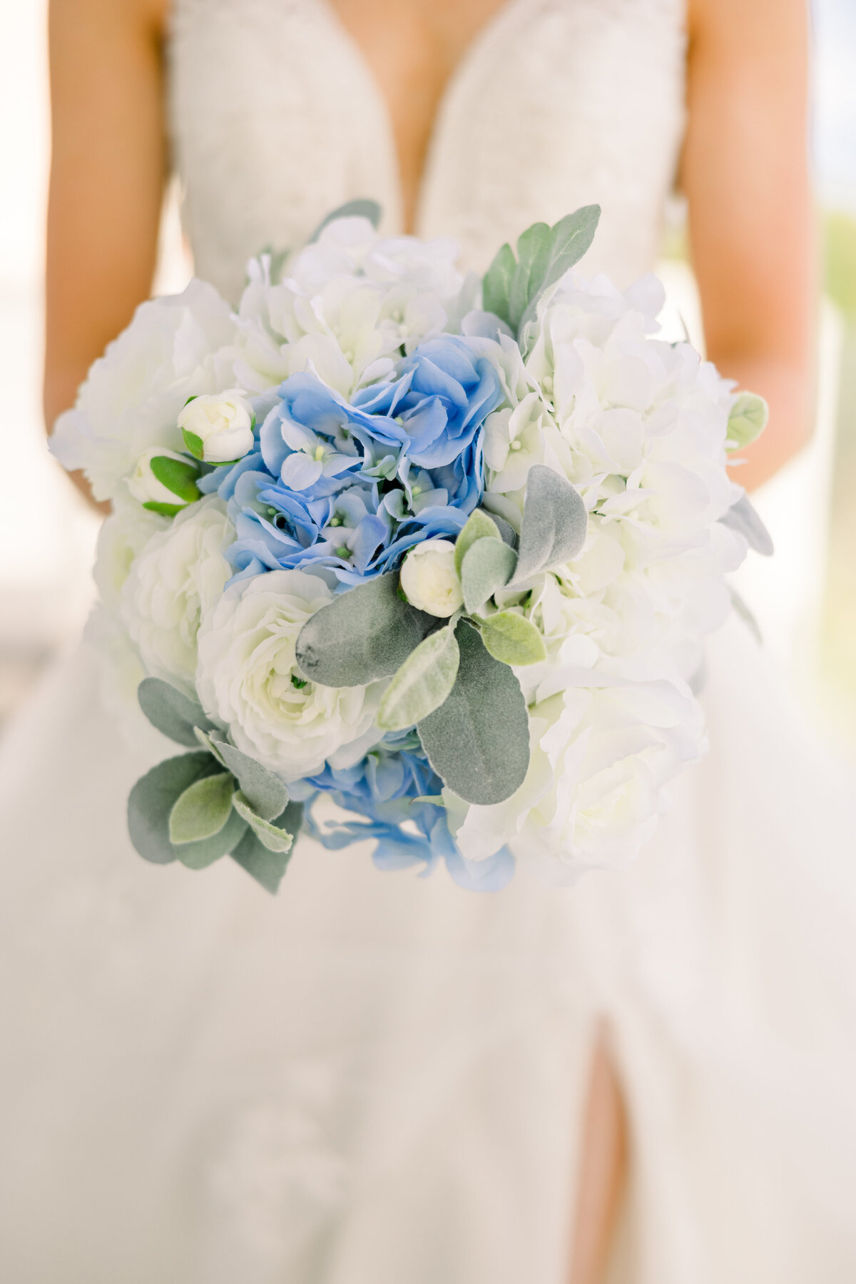 Bailey + Jay Pensacola Beach Wedding-1203