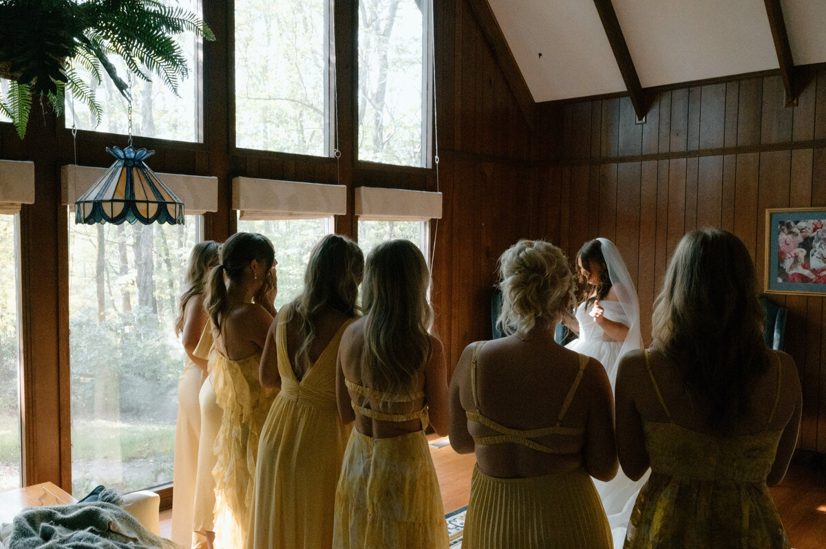 Dianai-photographs-1145