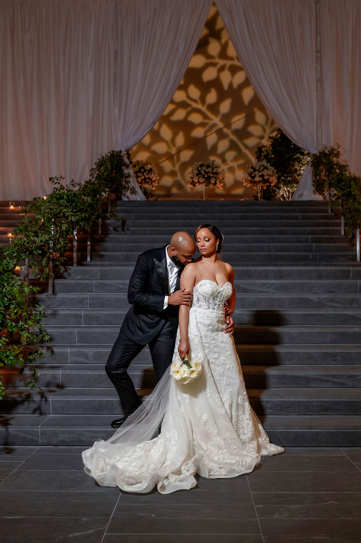Joy&EddieWSP_0127