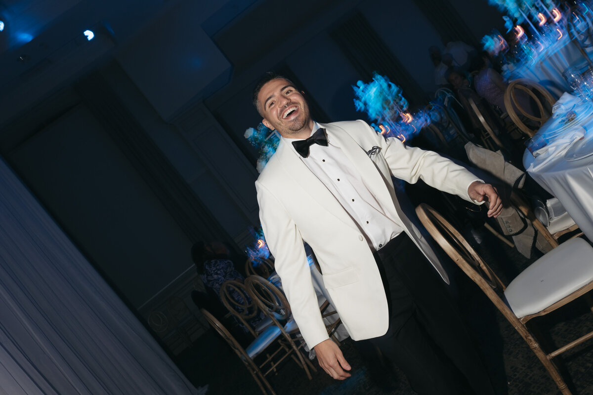 Cacie-Carroll-Photography-luxury-editorial-wedding-photographer-755