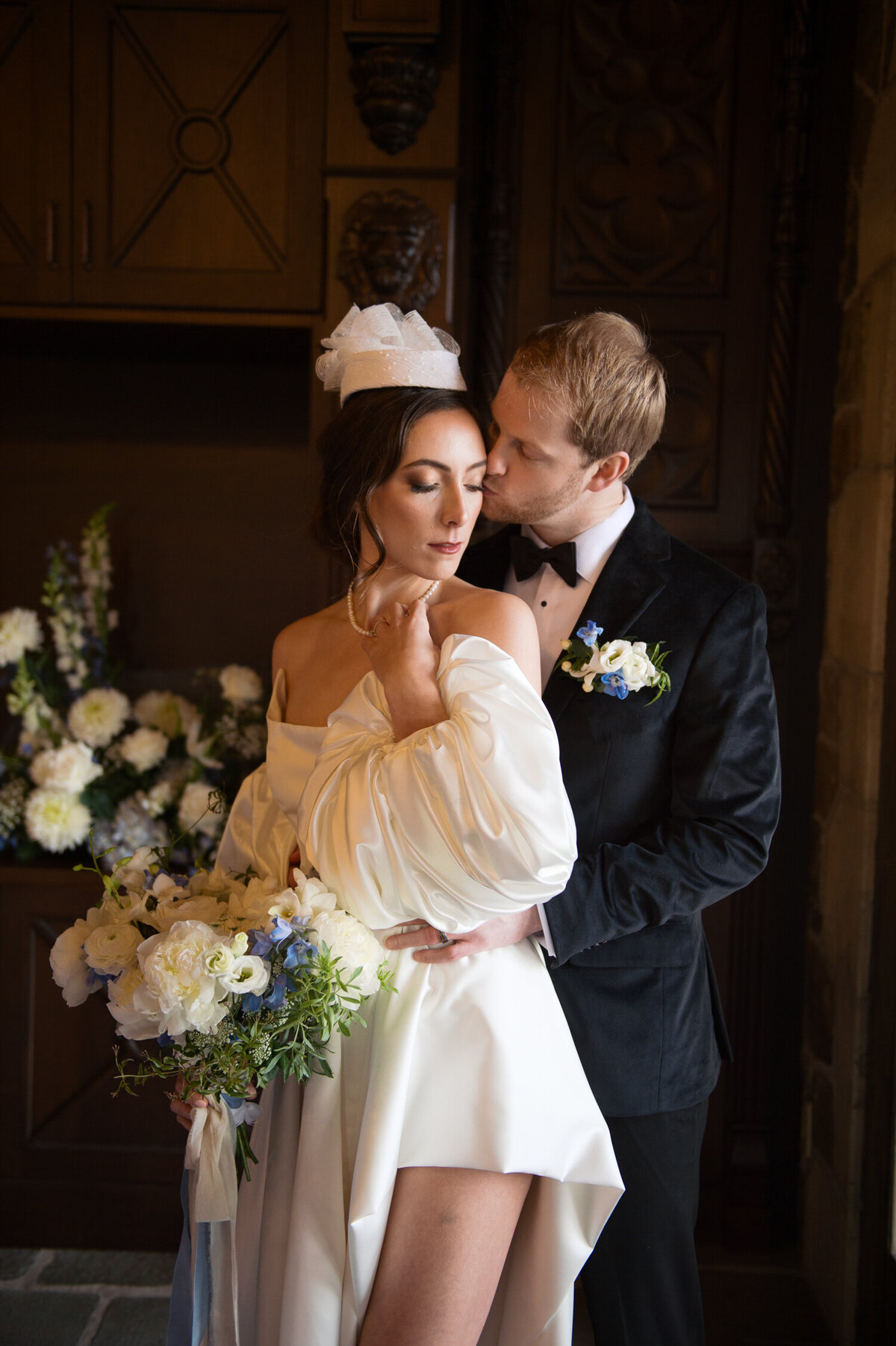 chateau de lis oregon wedding-89