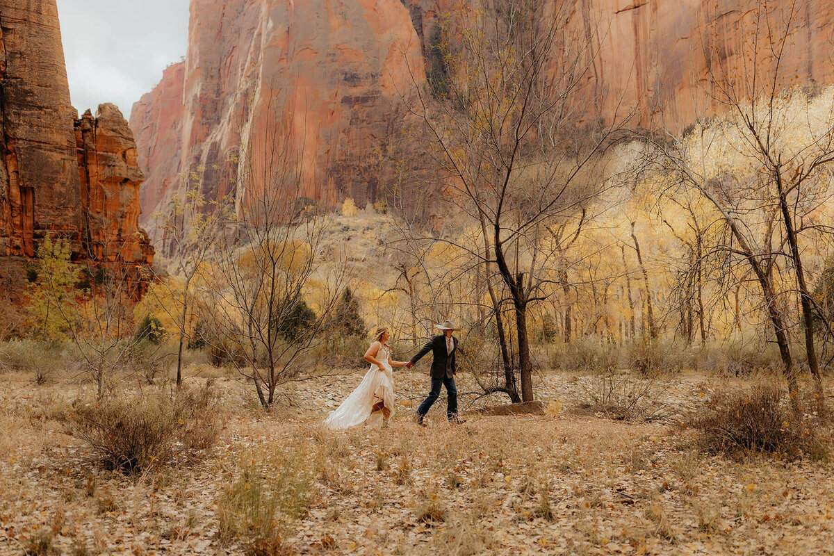 temple-of-sinawava-elopement