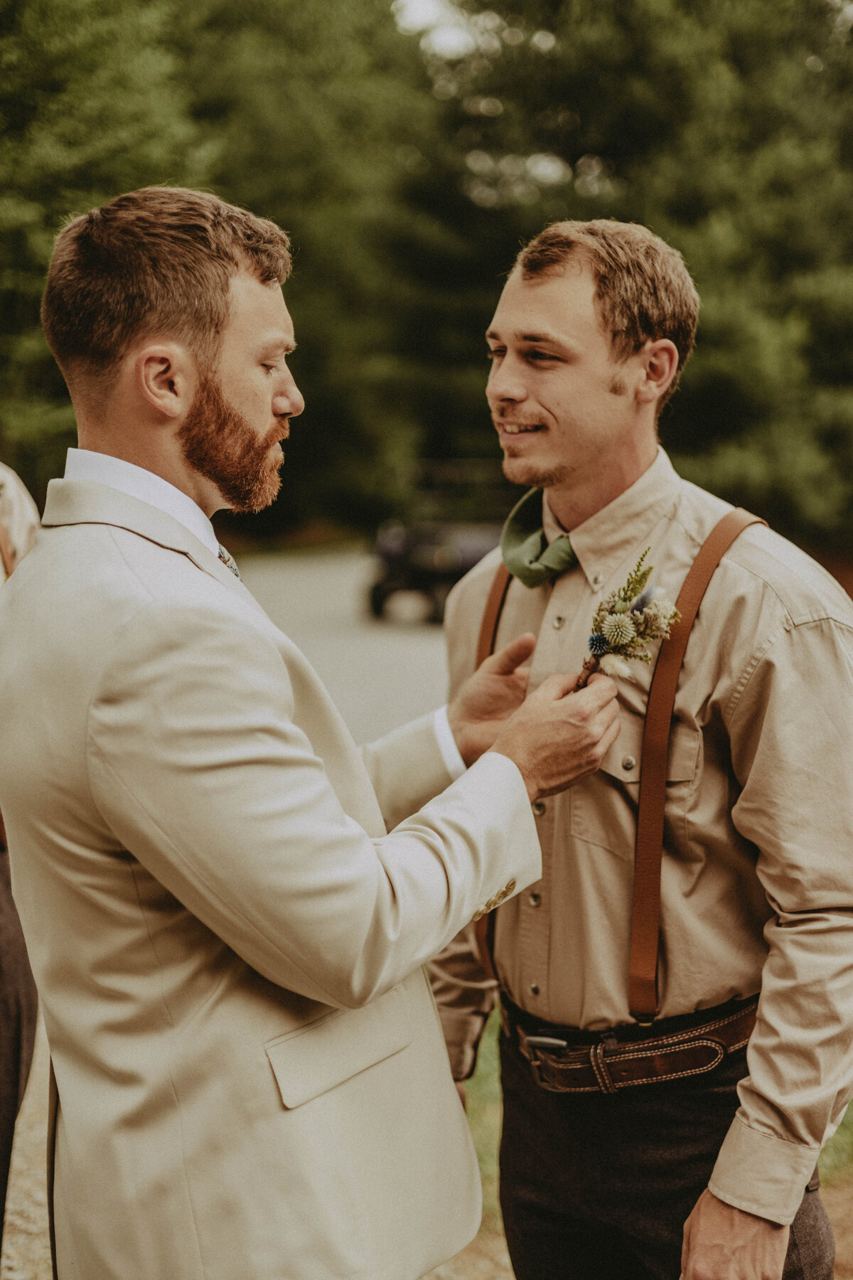 CG-PaigeBobWedding-5