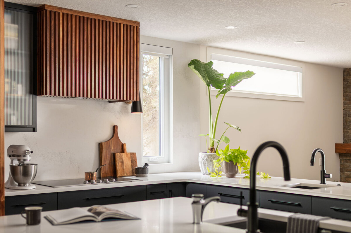 Lethbridge Interior Designer Chandra Laine 7