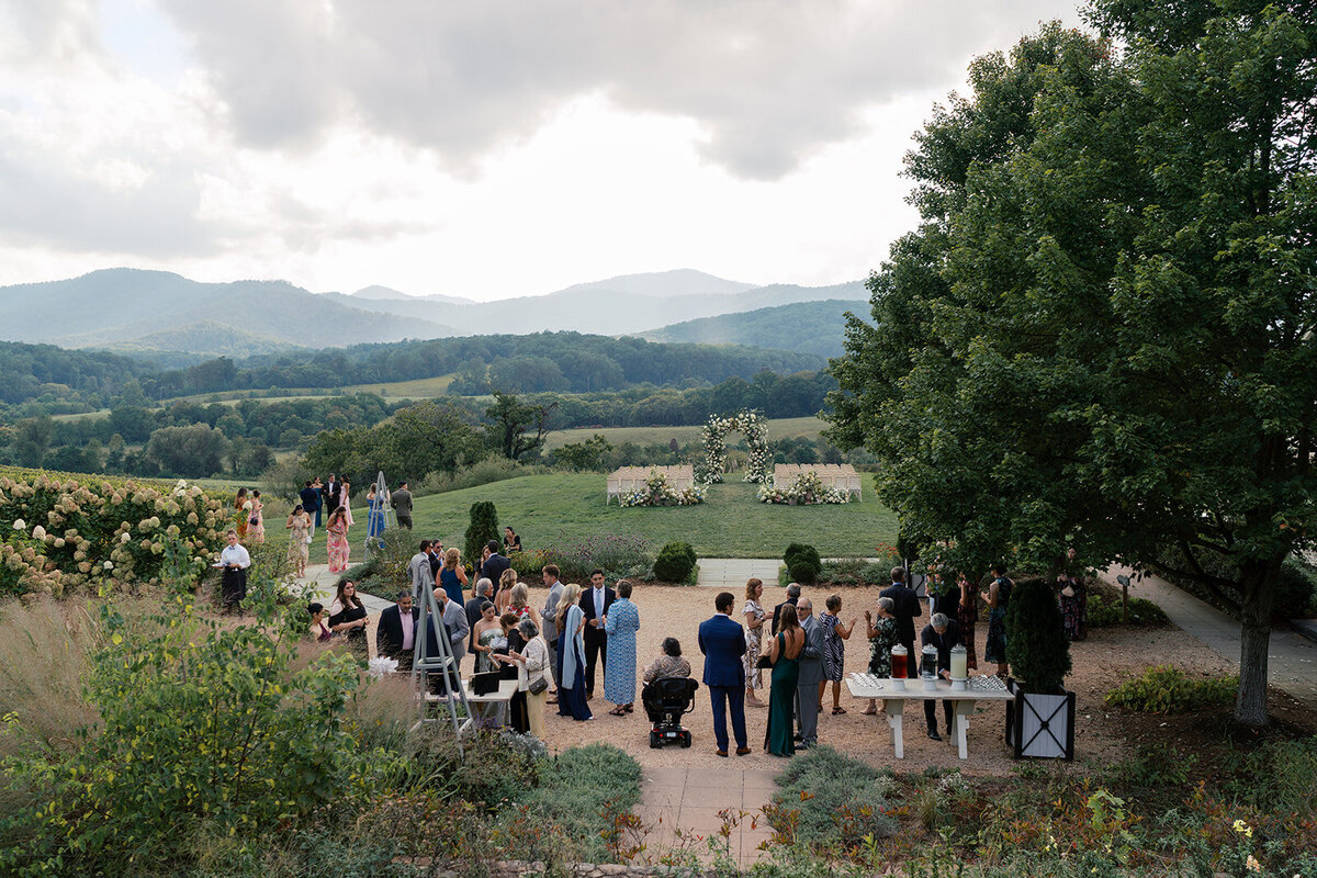 Pippin Hill Wedding Photographer_73