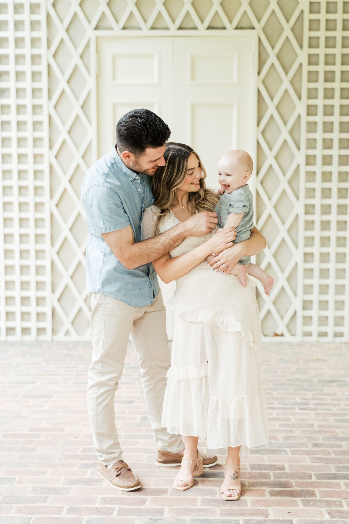 NJ-Family-Photographer-59
