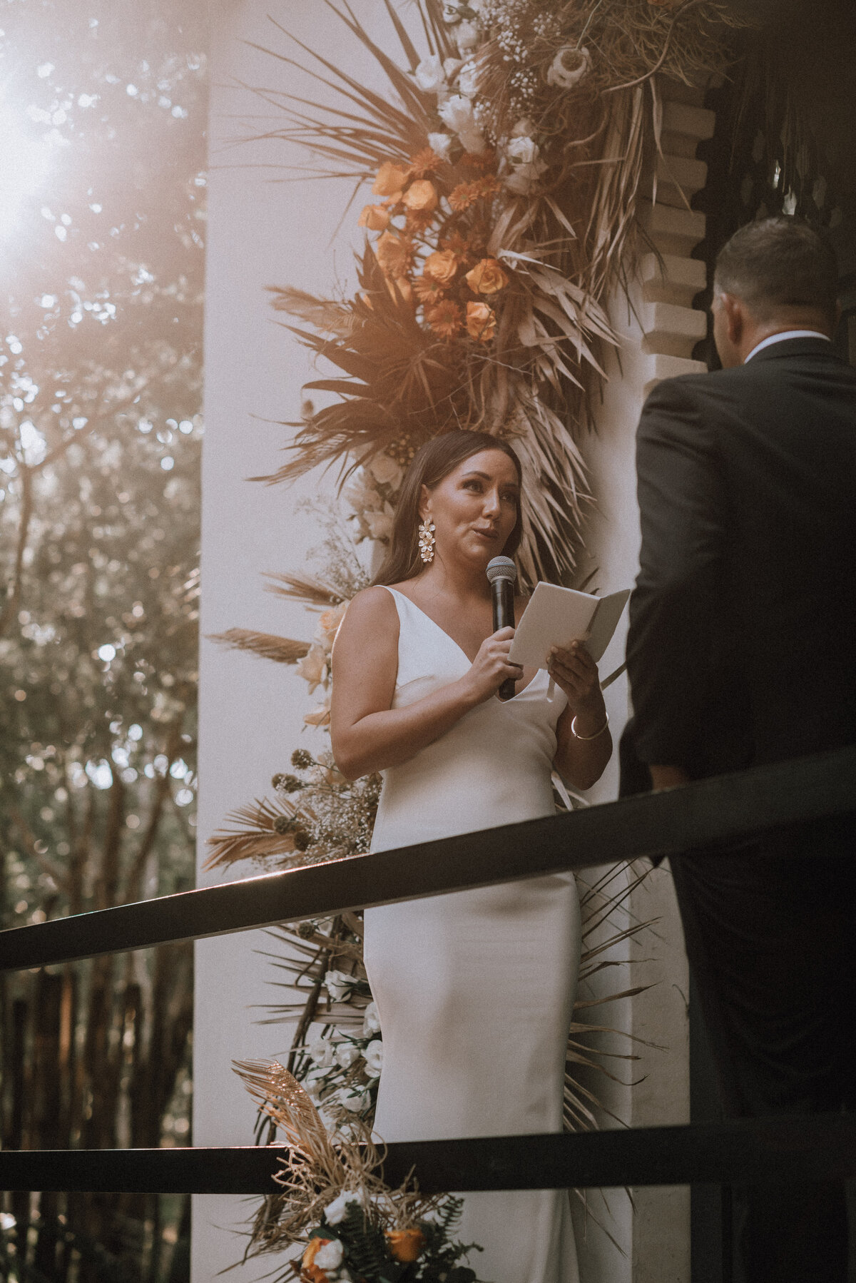Ambar + Alejandro with Tulum Wedding Photos-01-5084