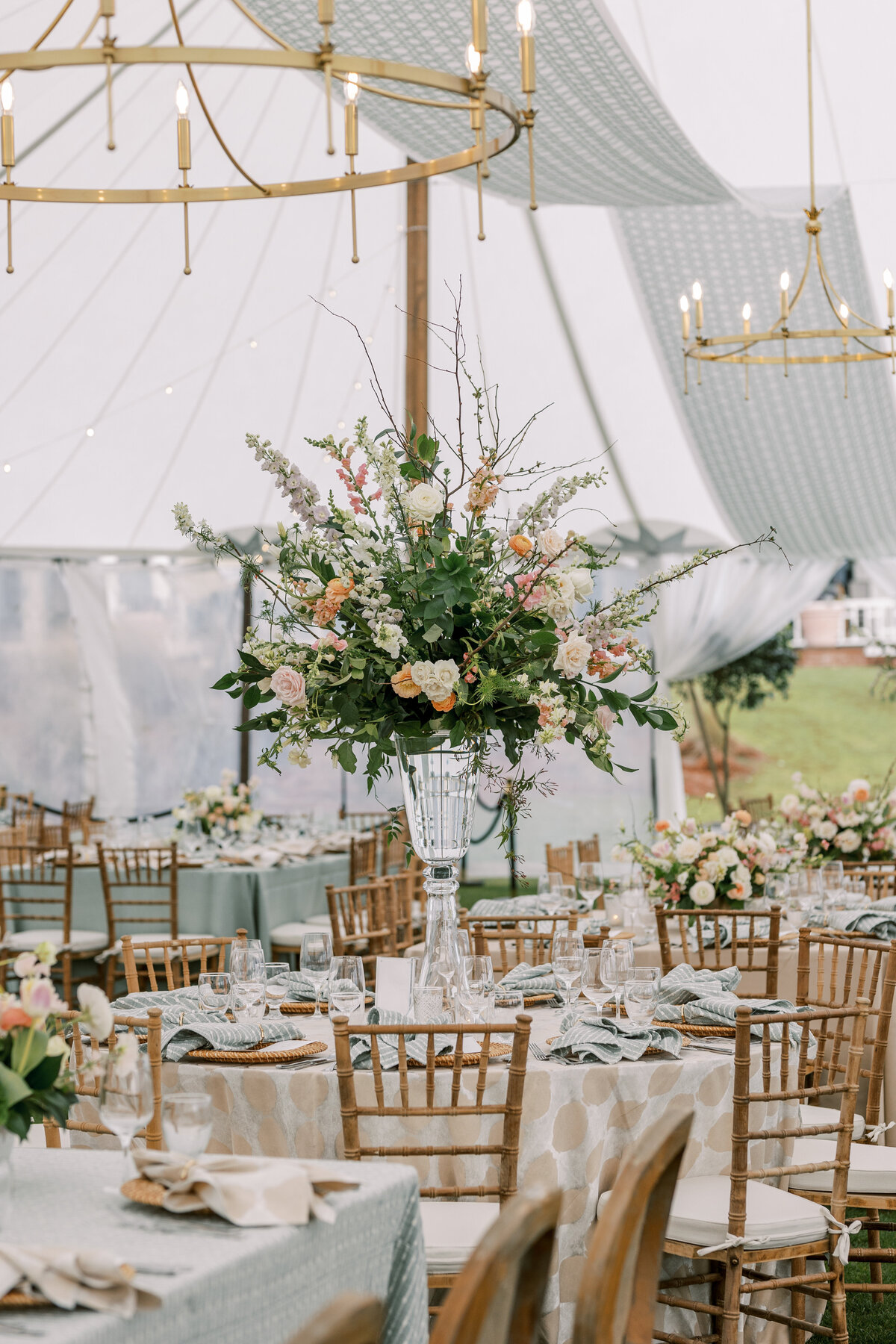 OurWedding-438