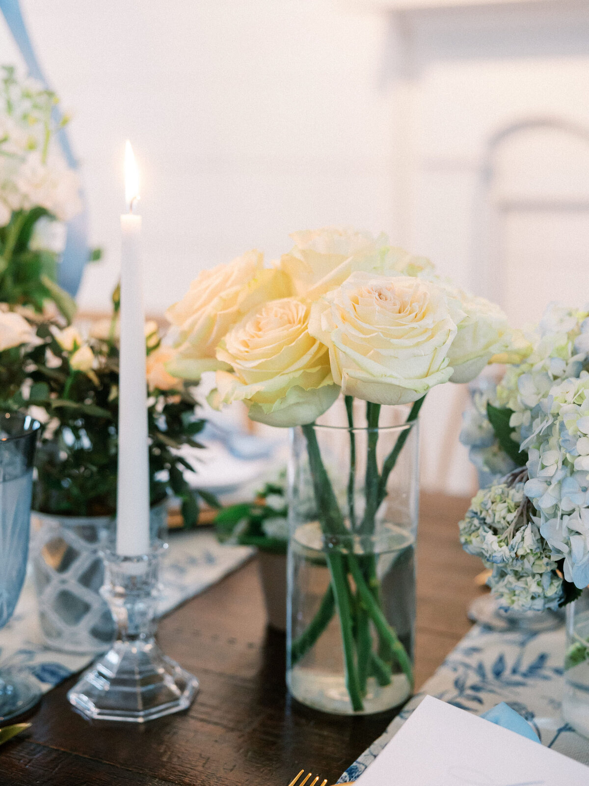 Em-and-e-events-baby-sprinkle-sapphire-and-lace-cottage-annetroxelpittsburghweddingphotography-1575