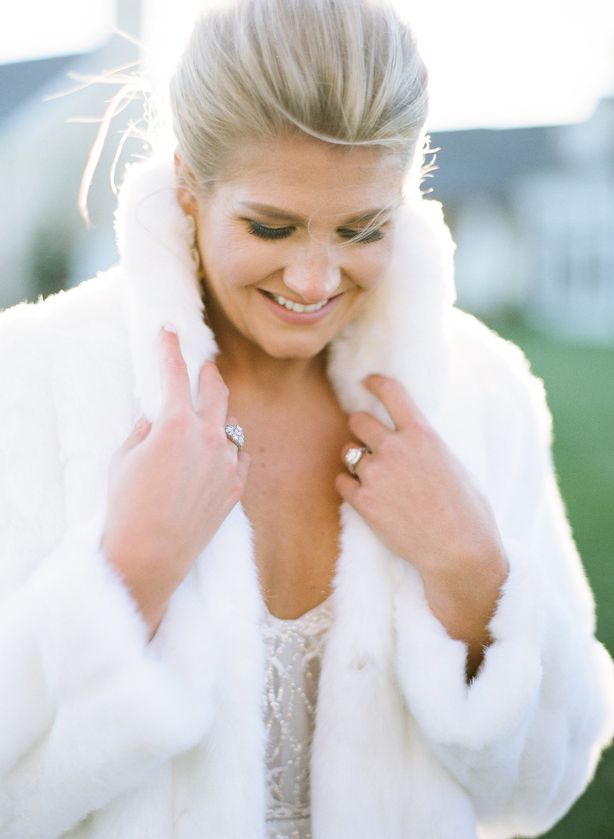 Marentette_wedding_AG-14