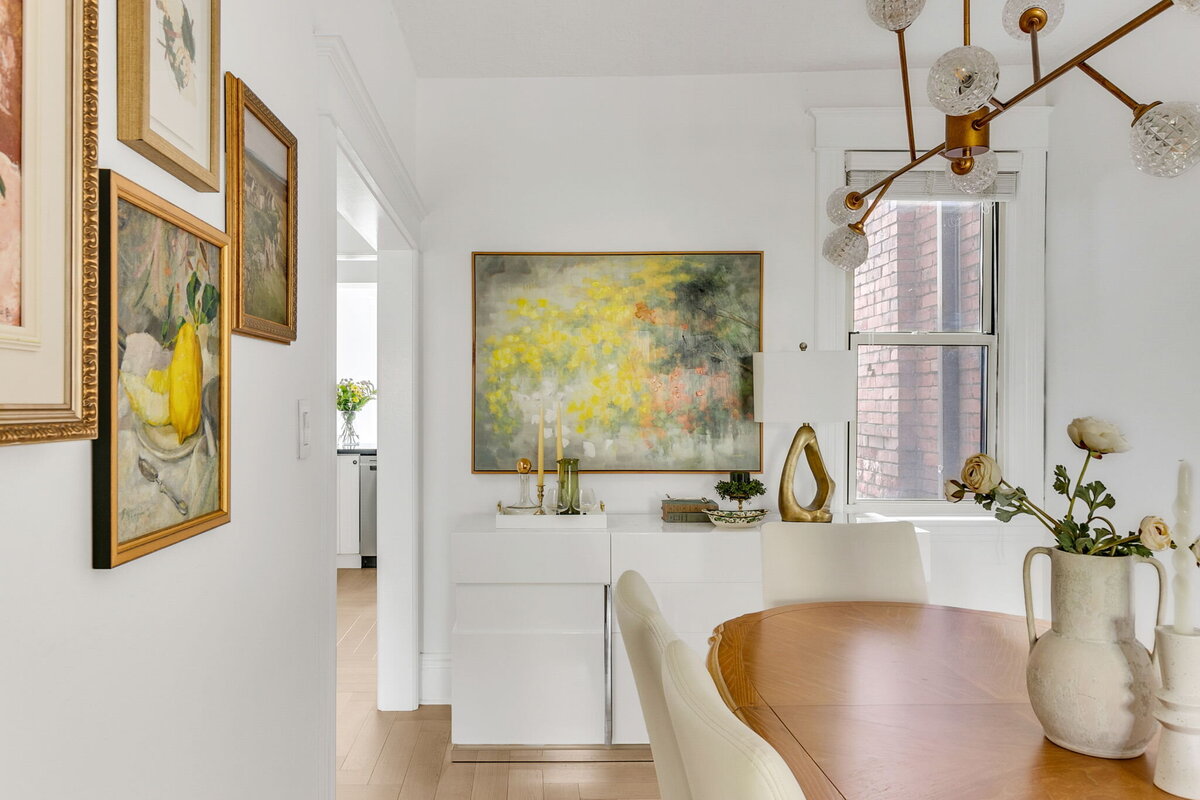 21-web-or-mls-12_005_Dining Room