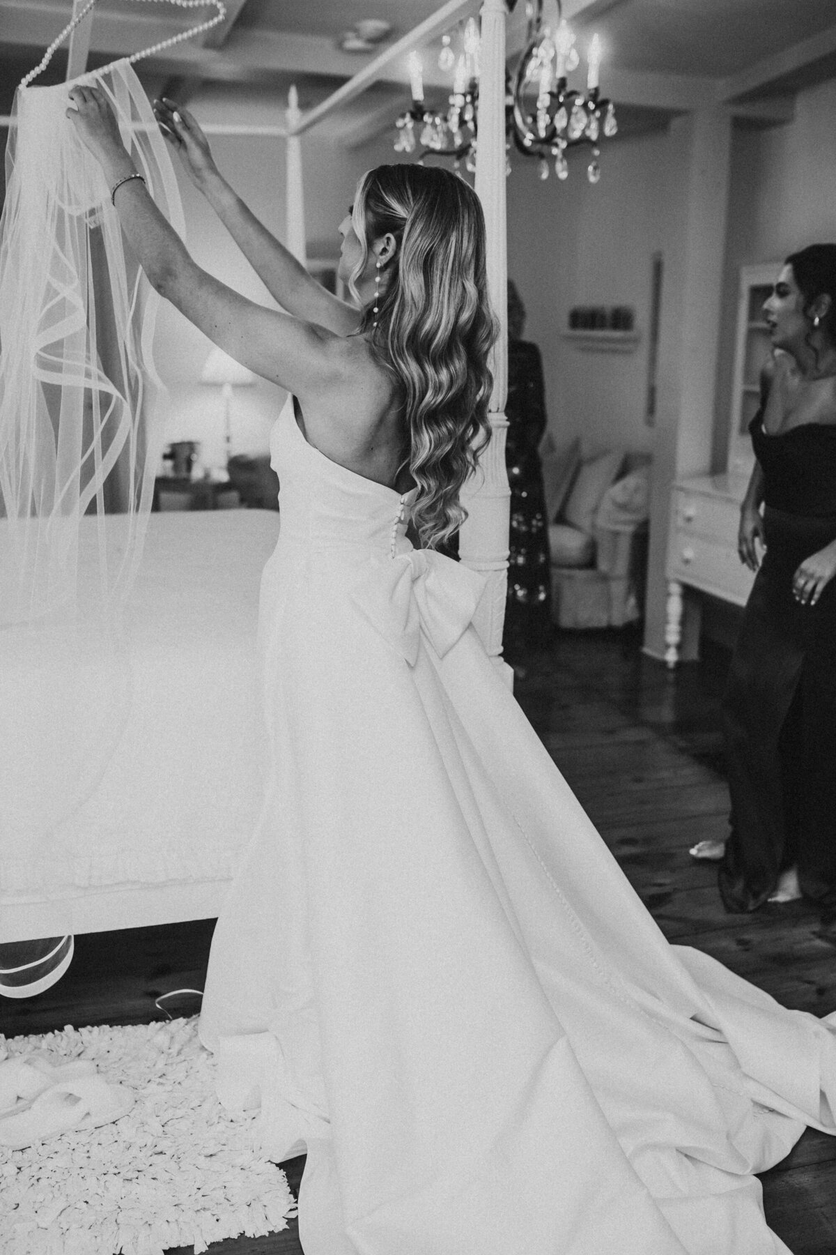 boston-wedding-photographer-323