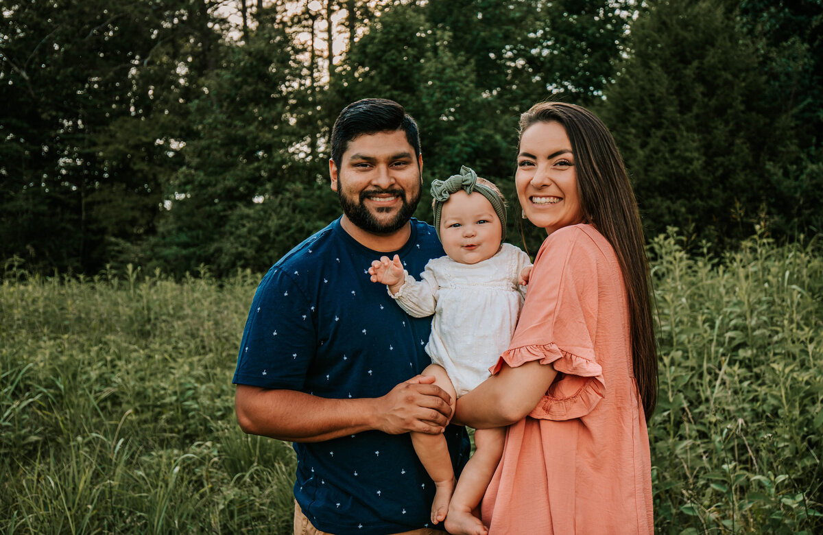 Avery'sFirstBirthday-6