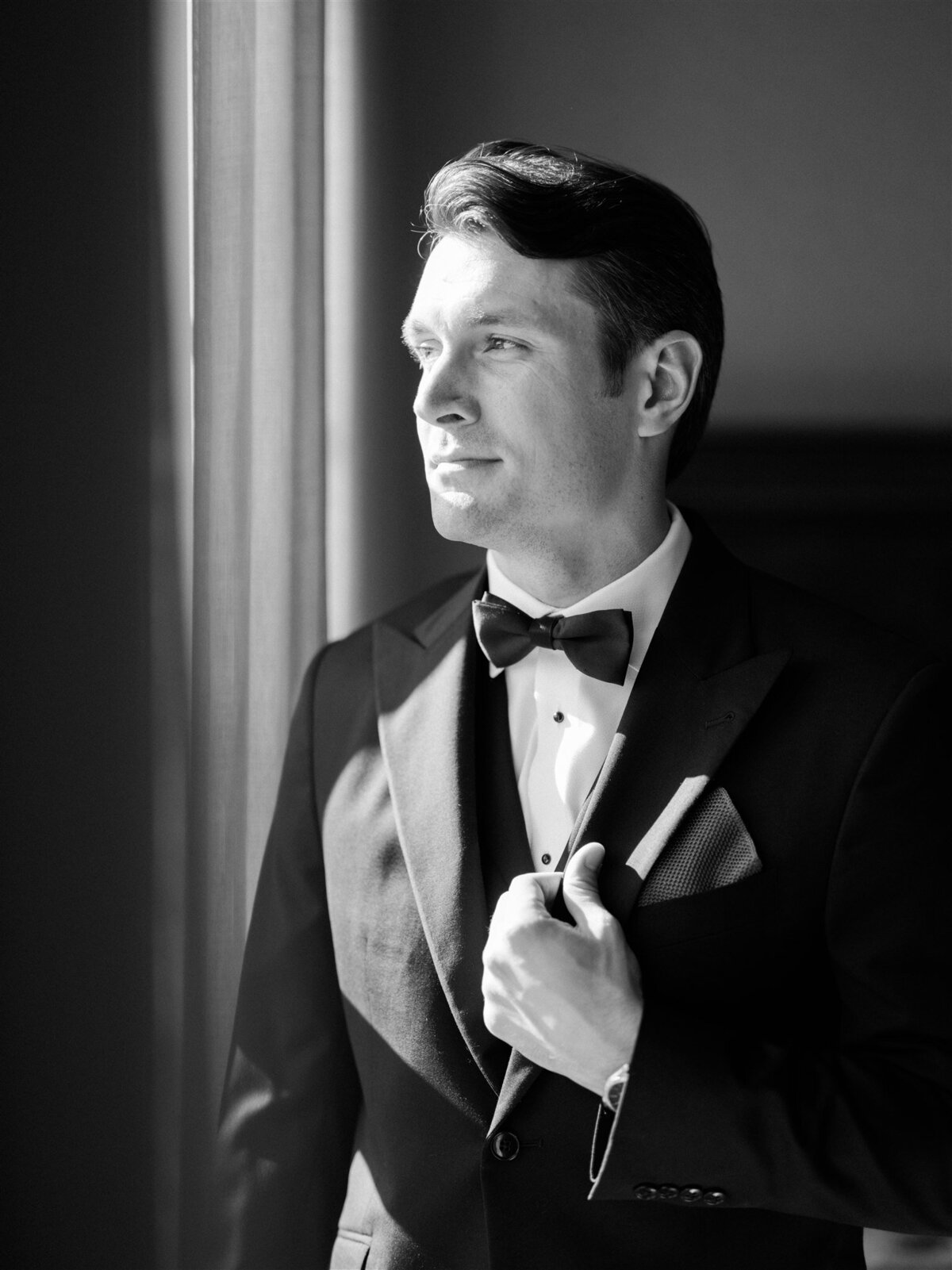 0124- Lia Giannotti Photography