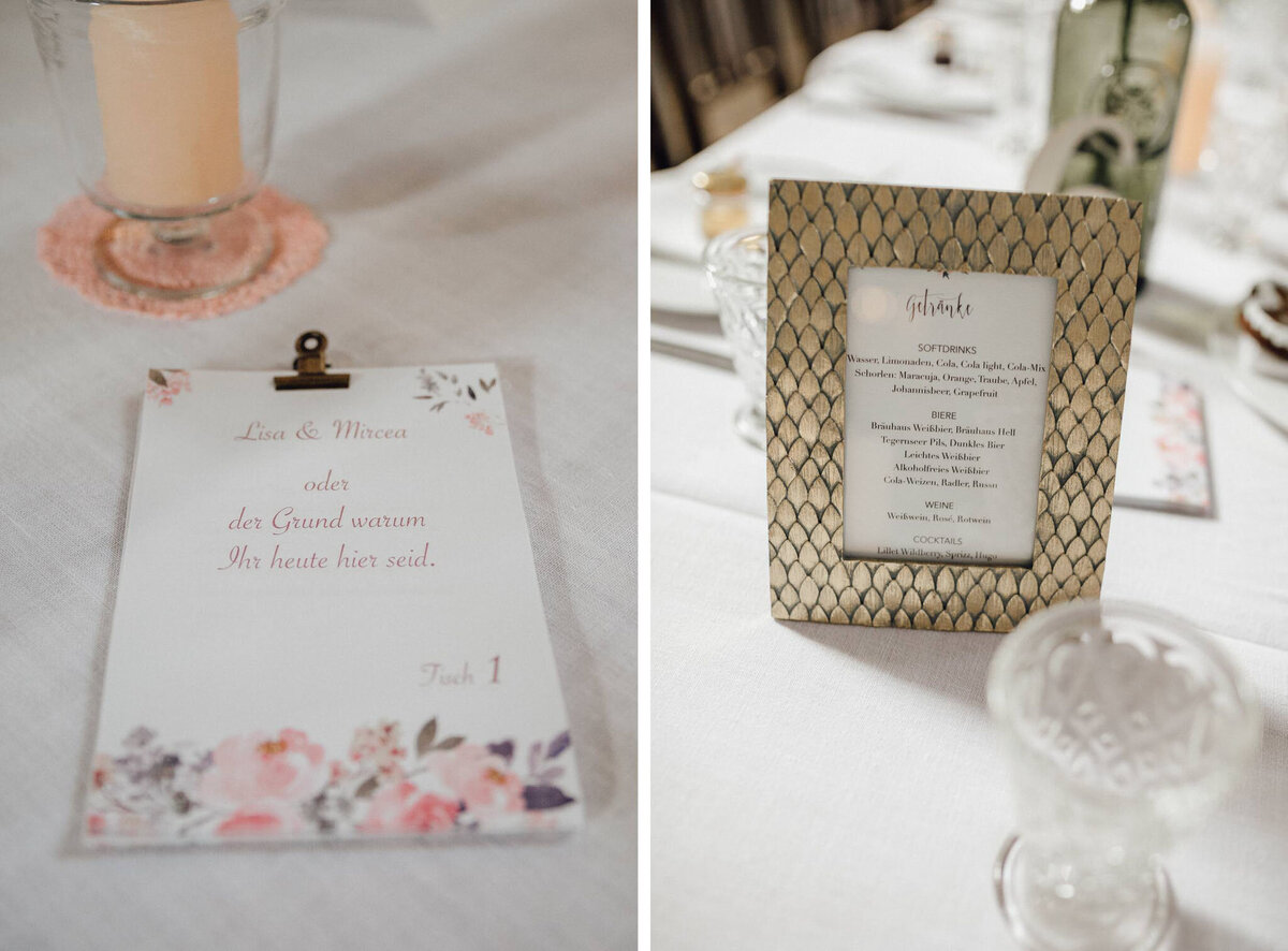 Fotograf-Passau-Wedding-Hochzeit-Film-Foto